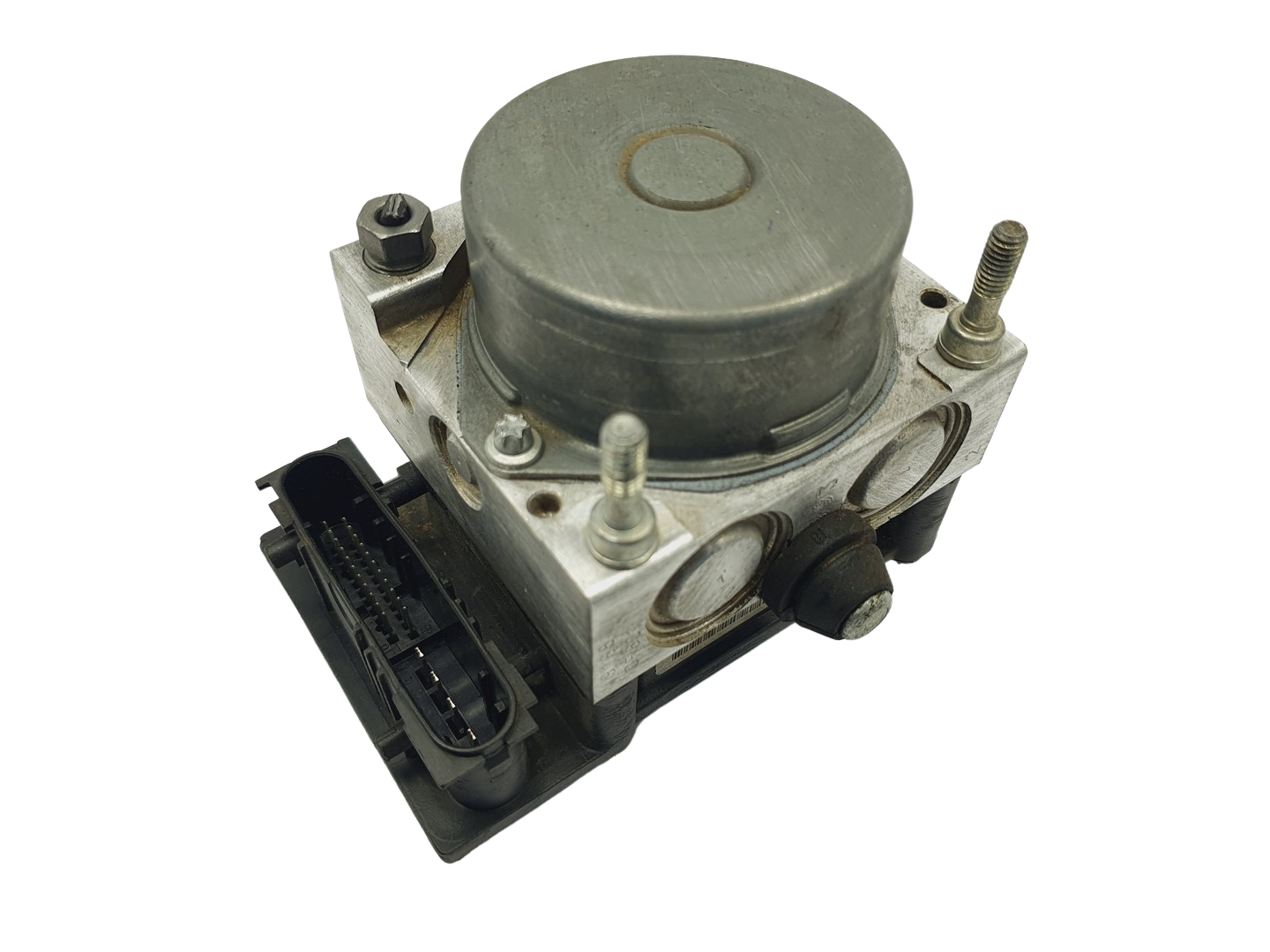 Bomba Abs Fiat Grande Punto 51787091 0265800598 0265231878 67923 main product photo