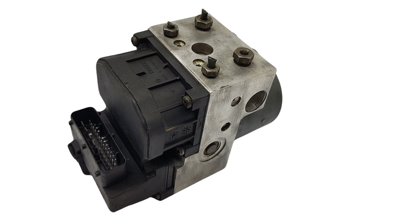 Bomba Abs MG Rover 25 SRB101621 0273004537 0265216803 2058 main product photo