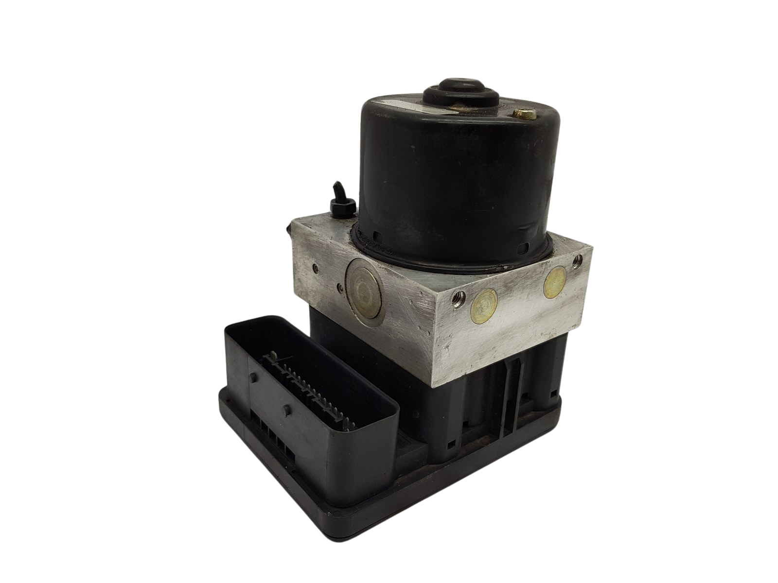 Bomba Abs VW Audi Skoda 1J0614117E 1C0907379C Ate 4829 main product photo