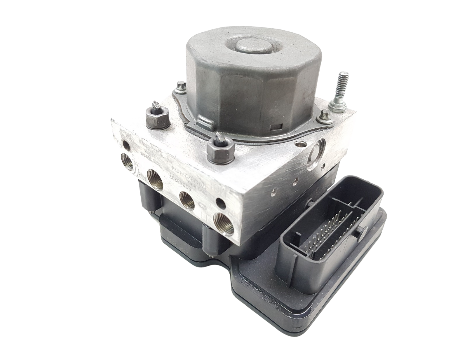 Bomba Abs Fiorino Bipper Nemo 52043307 0265956519 0265255818 main product photo
