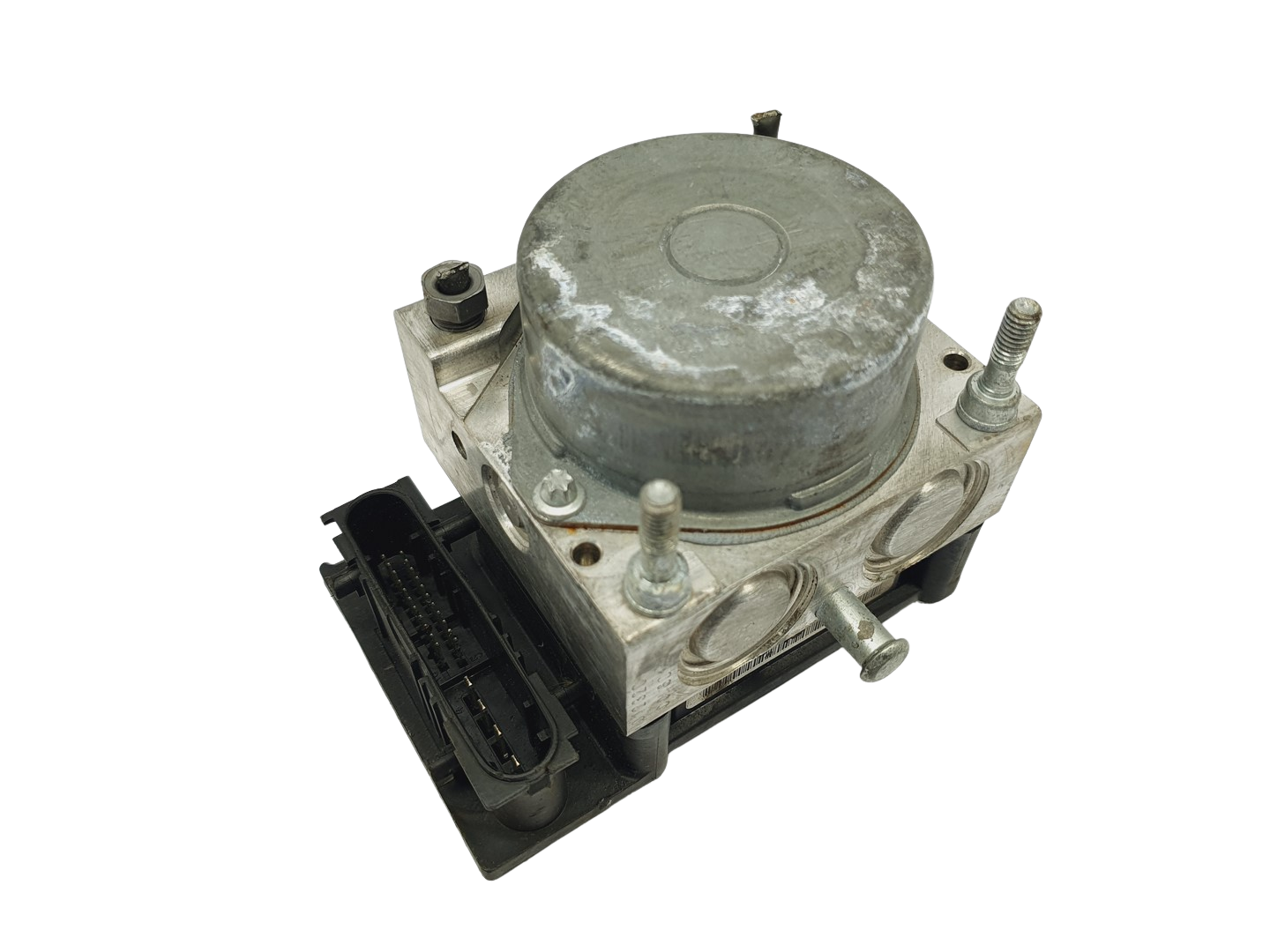 Bomba Abs Renault Clio 3 8200747140 0265800559 0265232077 64755 main product photo