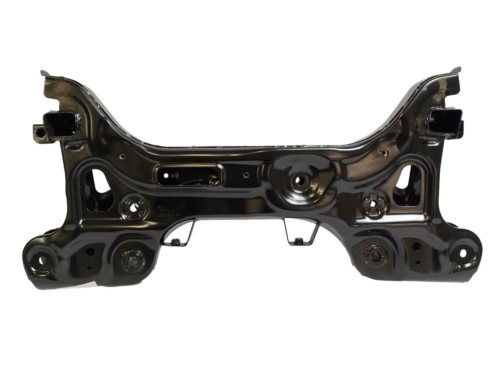 Viga do Eixo Frente 2Q0199315 41991438101 VW Audi Seat Skoda Vika main product photo