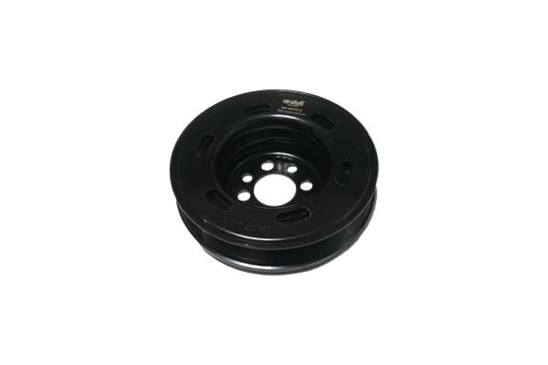 Polia cambota Fazer VW Audi Skoda 06A105243E 11050032301 Vika main product photo