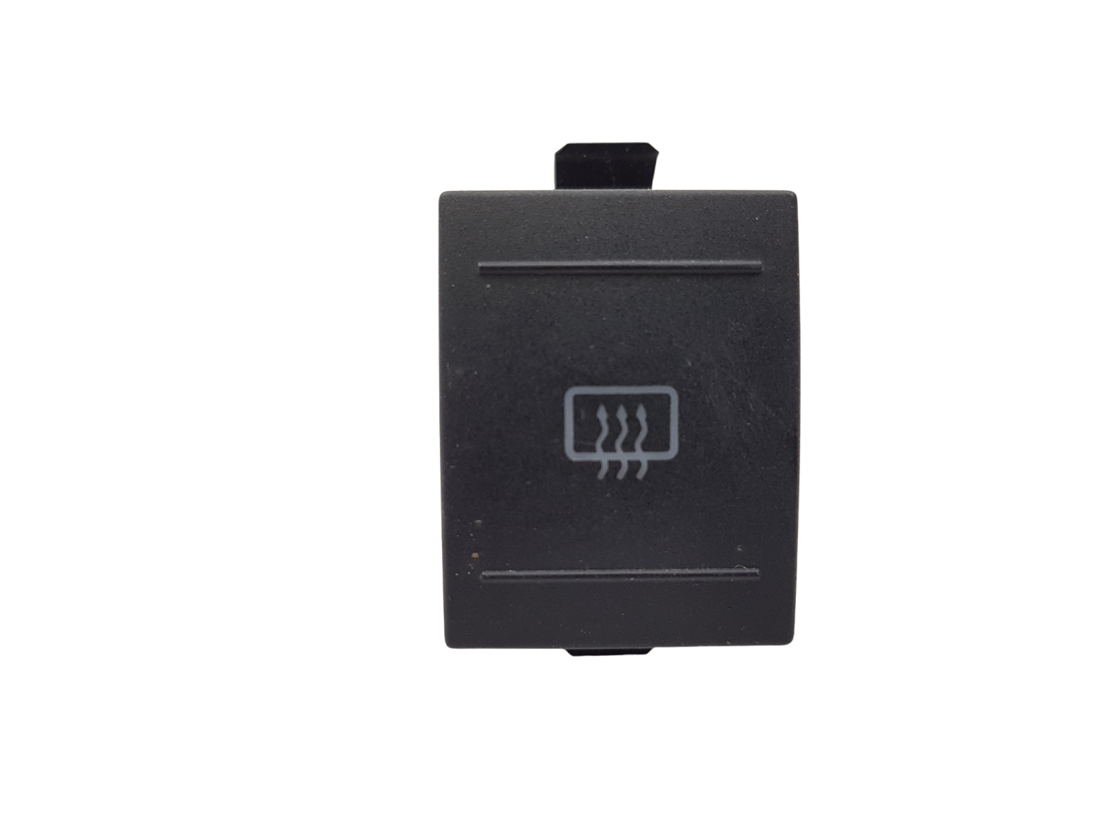 Interruptor do Desembaciador Volkswagen Polo 9N 6Q0959621 main product photo