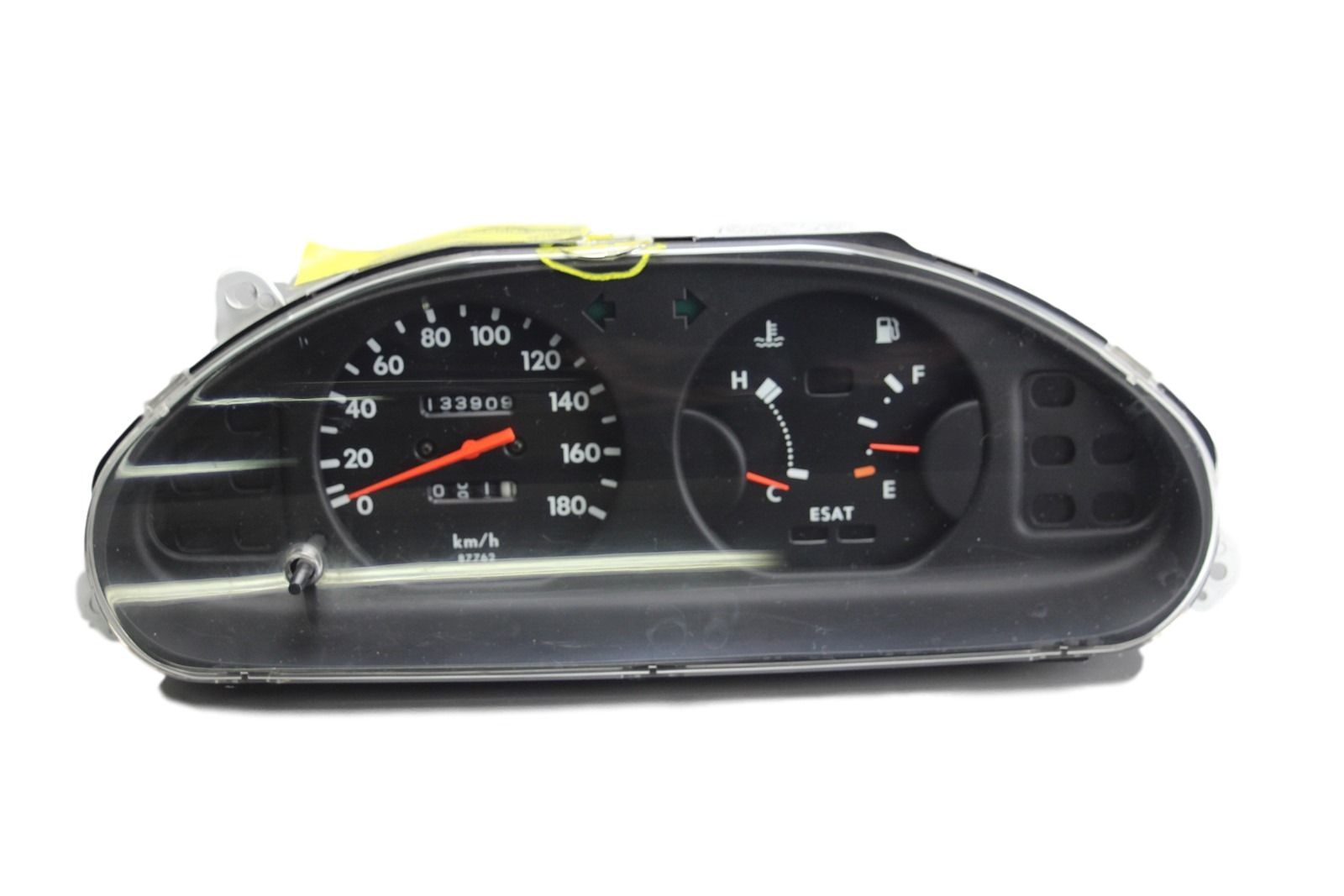 Conta-rotações Daihatsu Valera 83200-87N45 main product photo