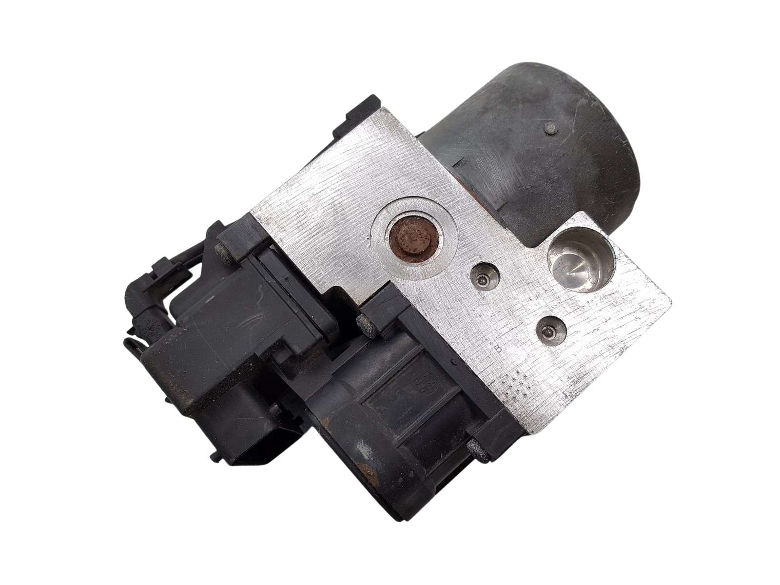 Bomba Abs VW Audi 8E0614111 HL 0265216411 0273004132 2615 main product photo