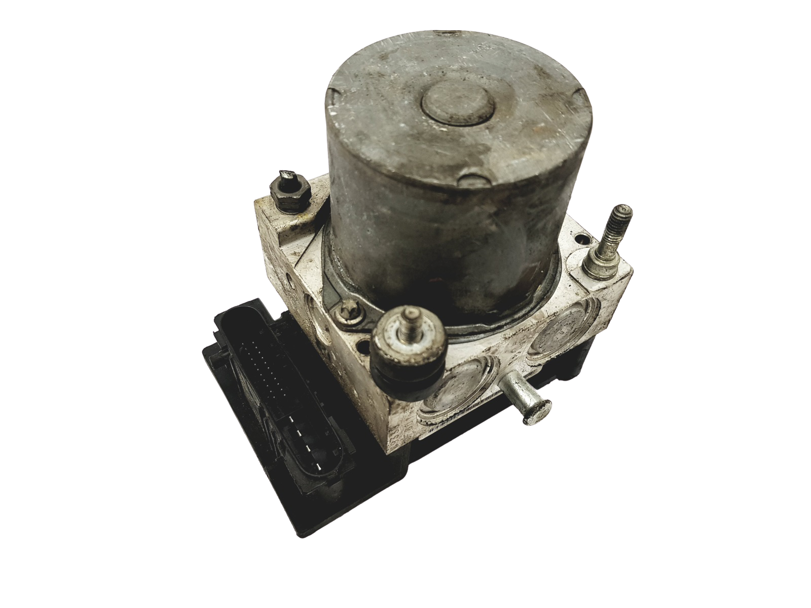 Bomba Abs PSA C4 307 9649988280 0265800395 Bosch 33027 main product photo