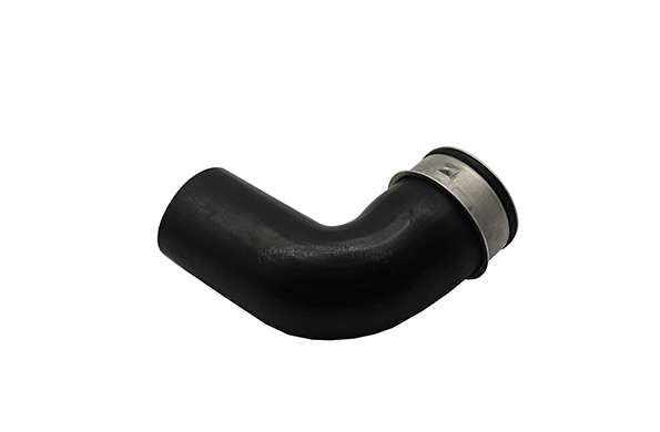 Mangueira de ar 6Q0145838J 11451806801 VW Seat Skoda Vika main product photo