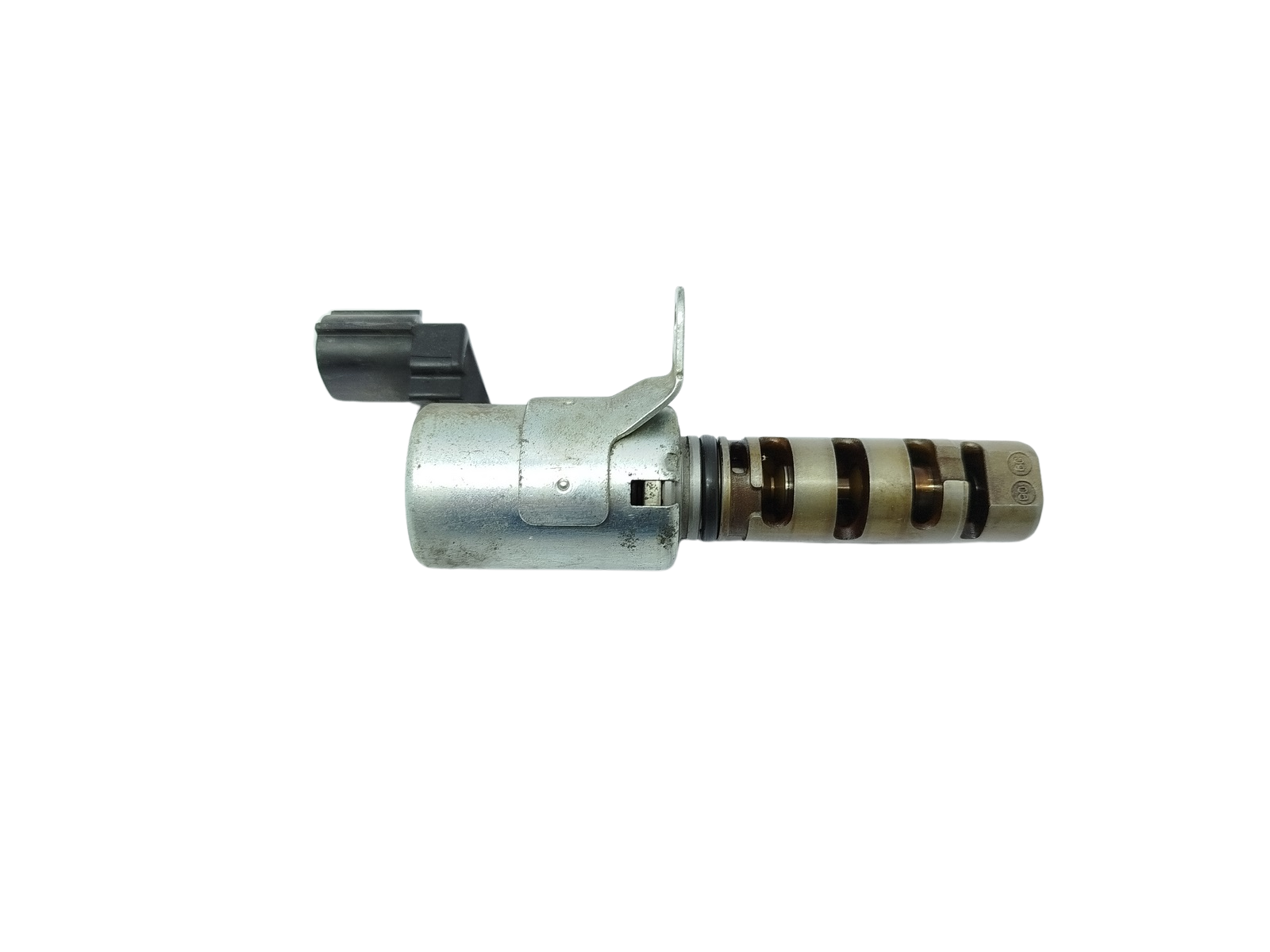 Válvula Solenóide 15330-40020 3-40020 1.0 VVTi 1KR-FE Toyota Yaris 2 main product photo