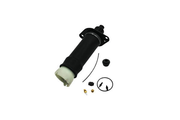 Kit de reparação Fazer Audi A6 4Z7616051A 66160001401 Vika main product photo