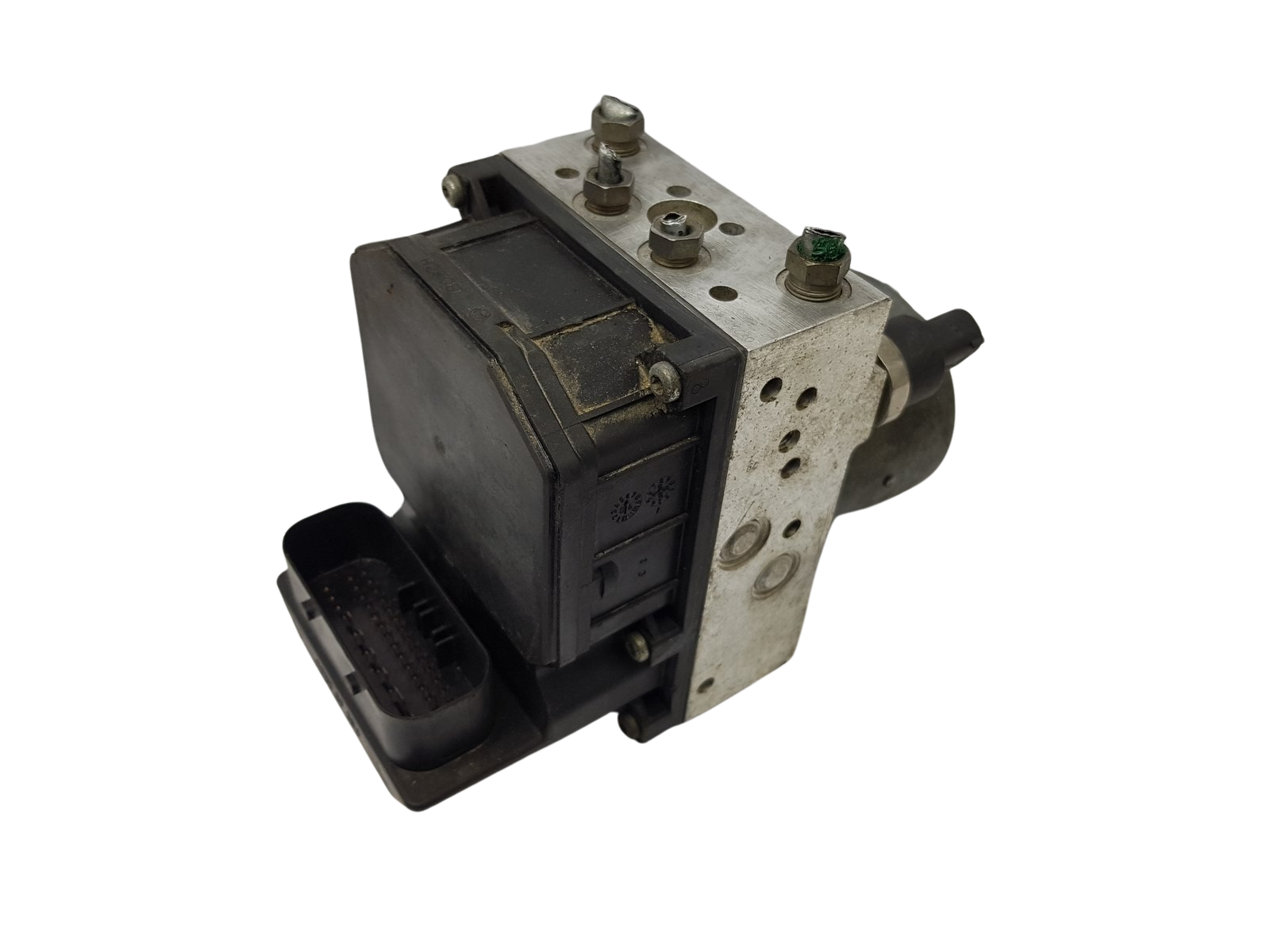 Bomba Abs Ulysse C8 807 Phedra 1496637080 0265950075 0265225165 3912 main product photo