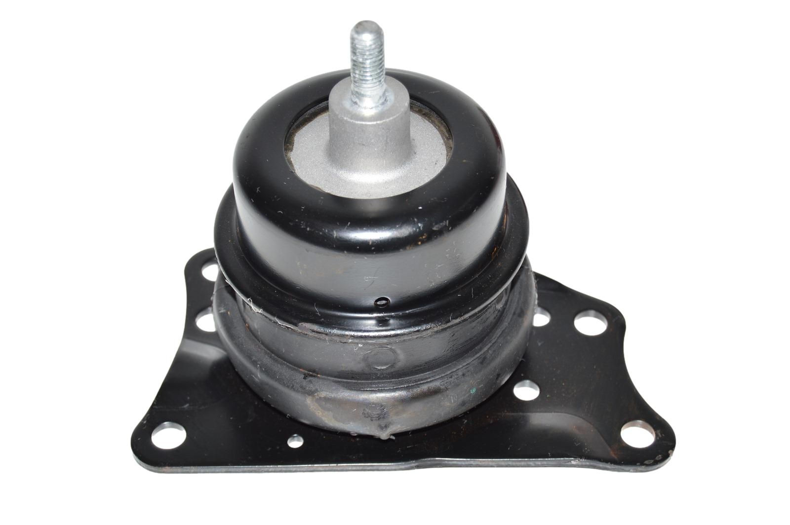 Apoio do Motor Direita 6Q0199167 41990868901 VW Audi Skoda Vika main product photo