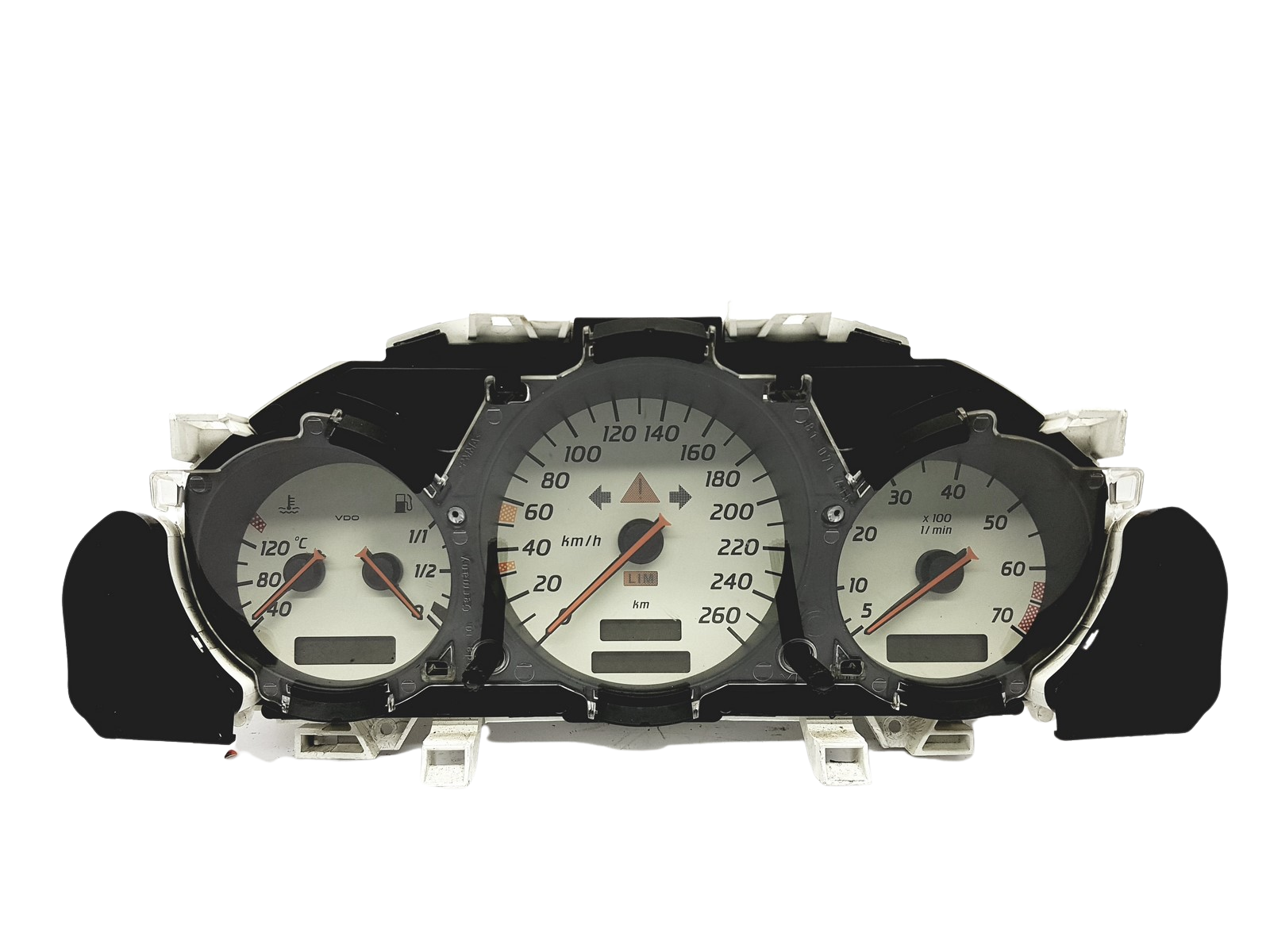 Conta-rotações Mercedes SLK 1705403411 110008832019 53060 main product photo
