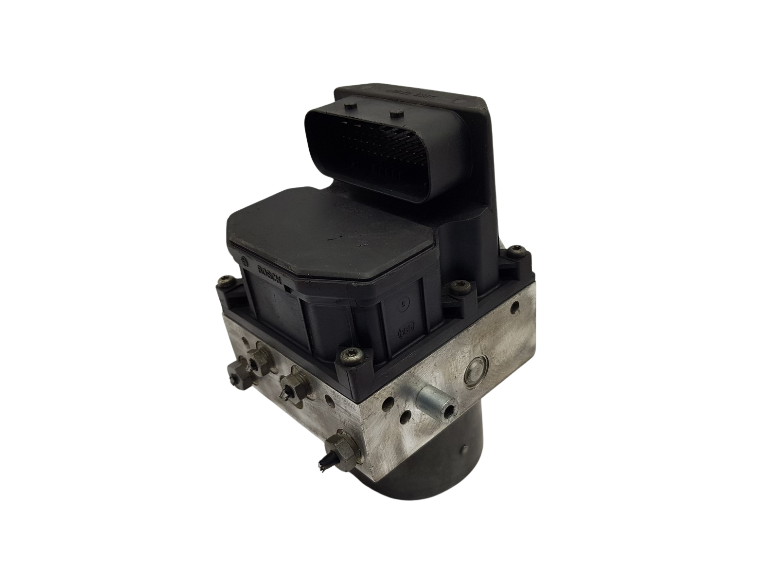 Bomba Abs Fiat Stilo 51718107 0265800016 Bosch 6351 main product photo