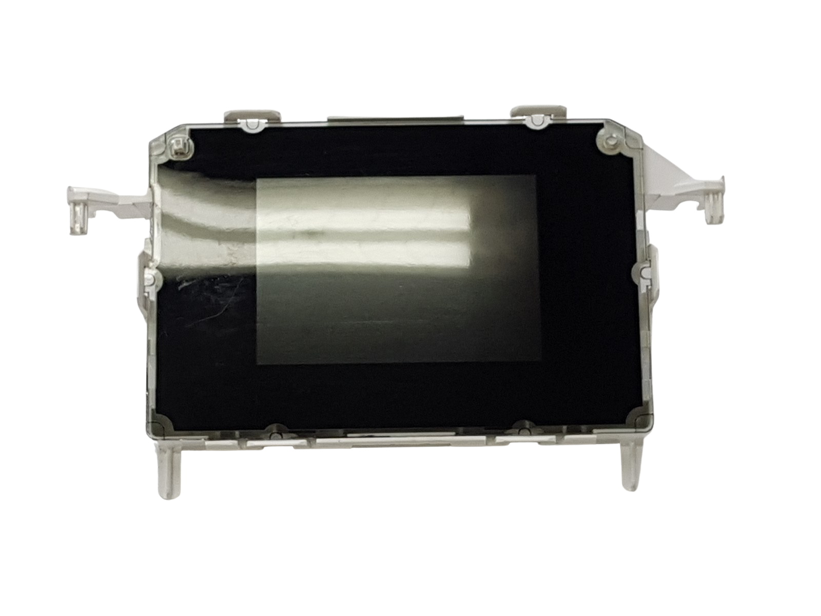 Ecrã do rádio Ford C1BT-18B955-BD main product photo