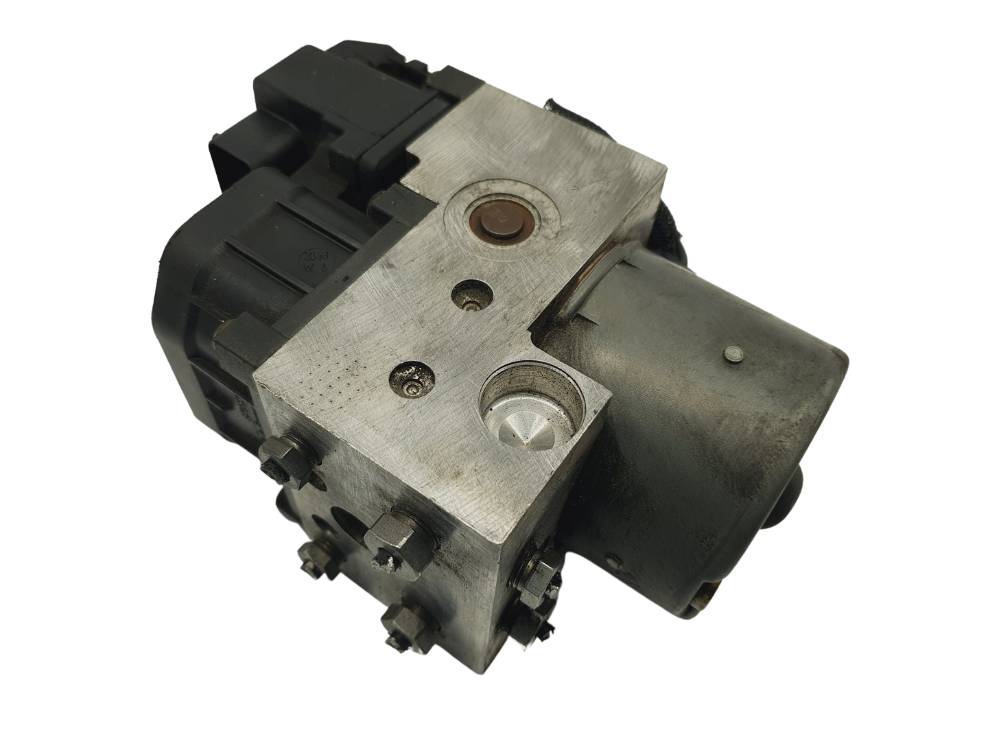 Bomba Abs Fiat Punto 46840336 0273004673 0265216945 62638 main product photo