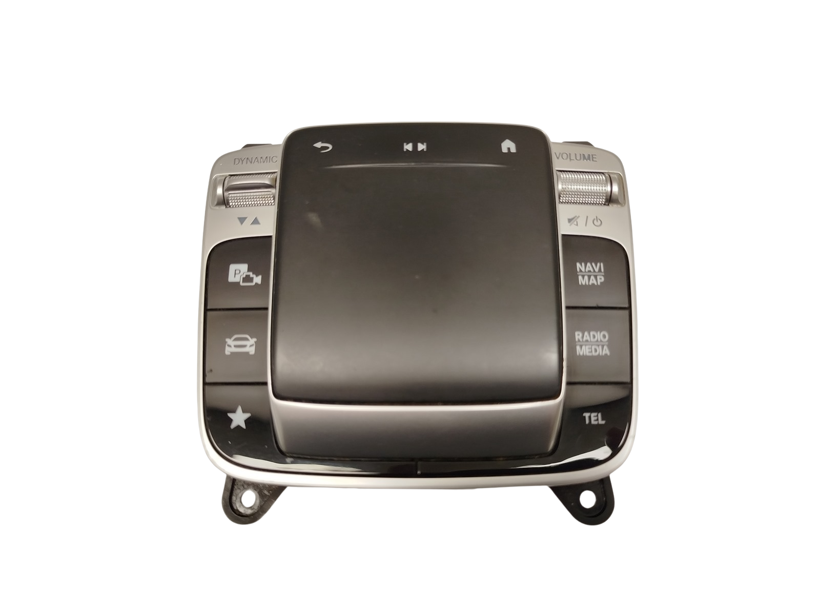 Painel Controlo Touchpad Mercedes-Benz W177 A2479004103 5314 main product photo