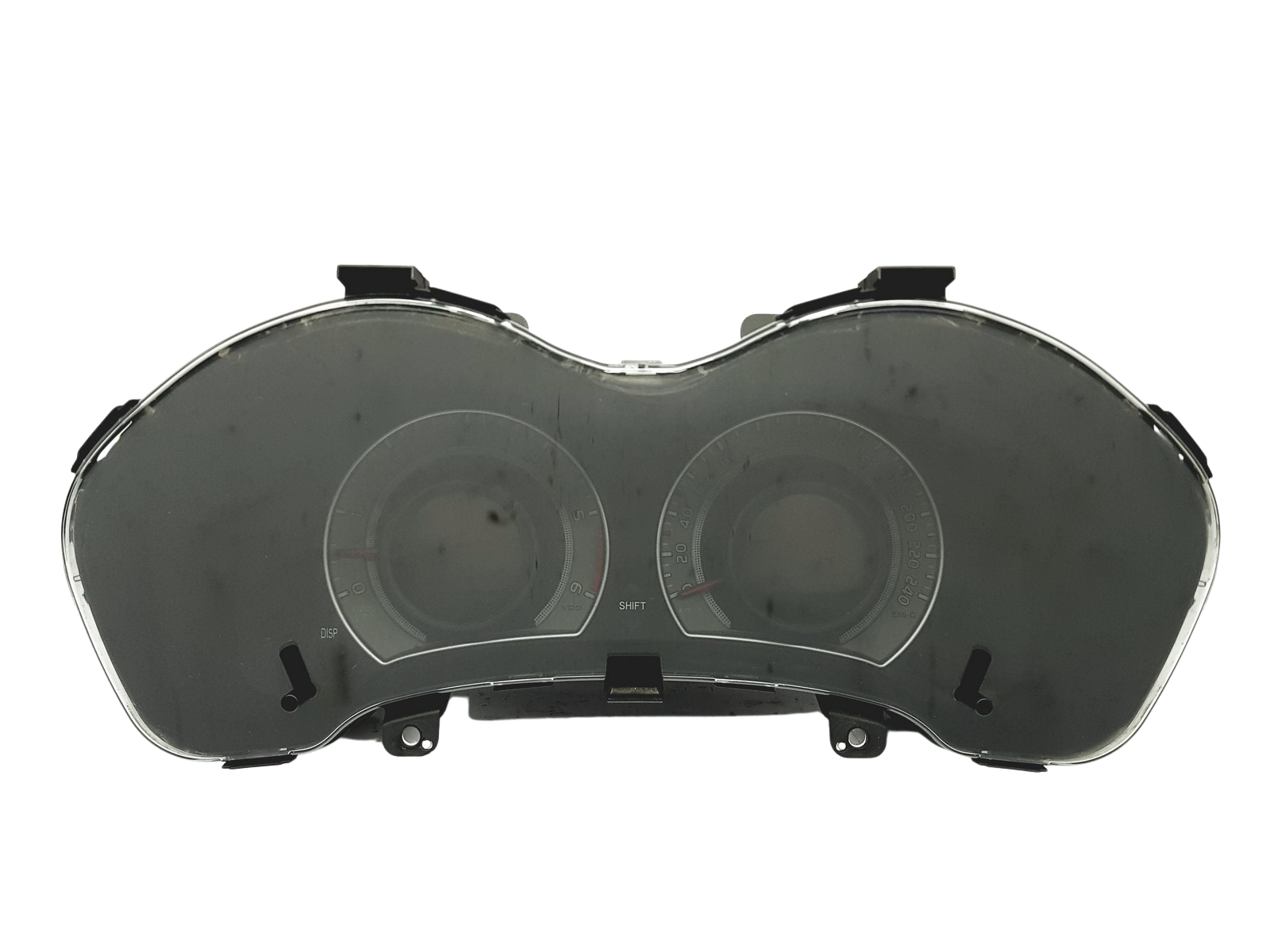Conta-rotações Toyota Auris 83800-0Z500 A2C53245521 50441 main product photo