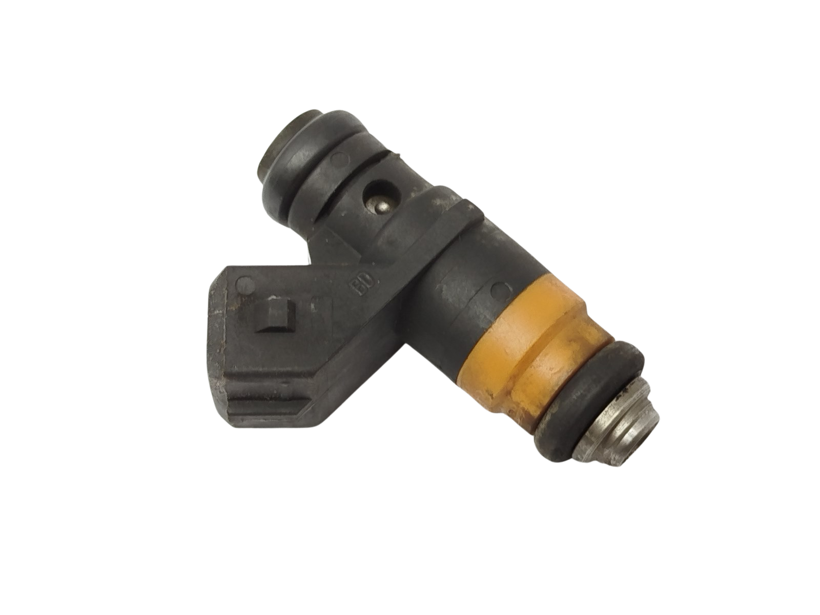 Injetor de combustível H029611 ITGM60 8200029611 Renault 1.4 1.6 16V main product photo
