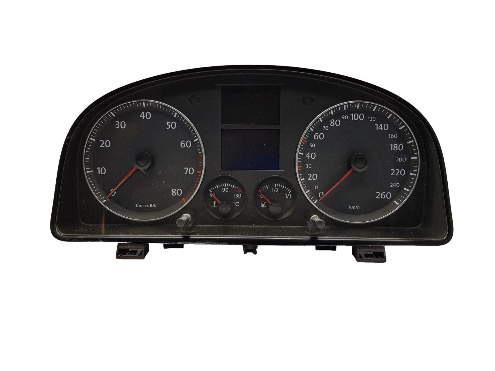 Conta-rotações VW Touran 1T0920860B main product photo