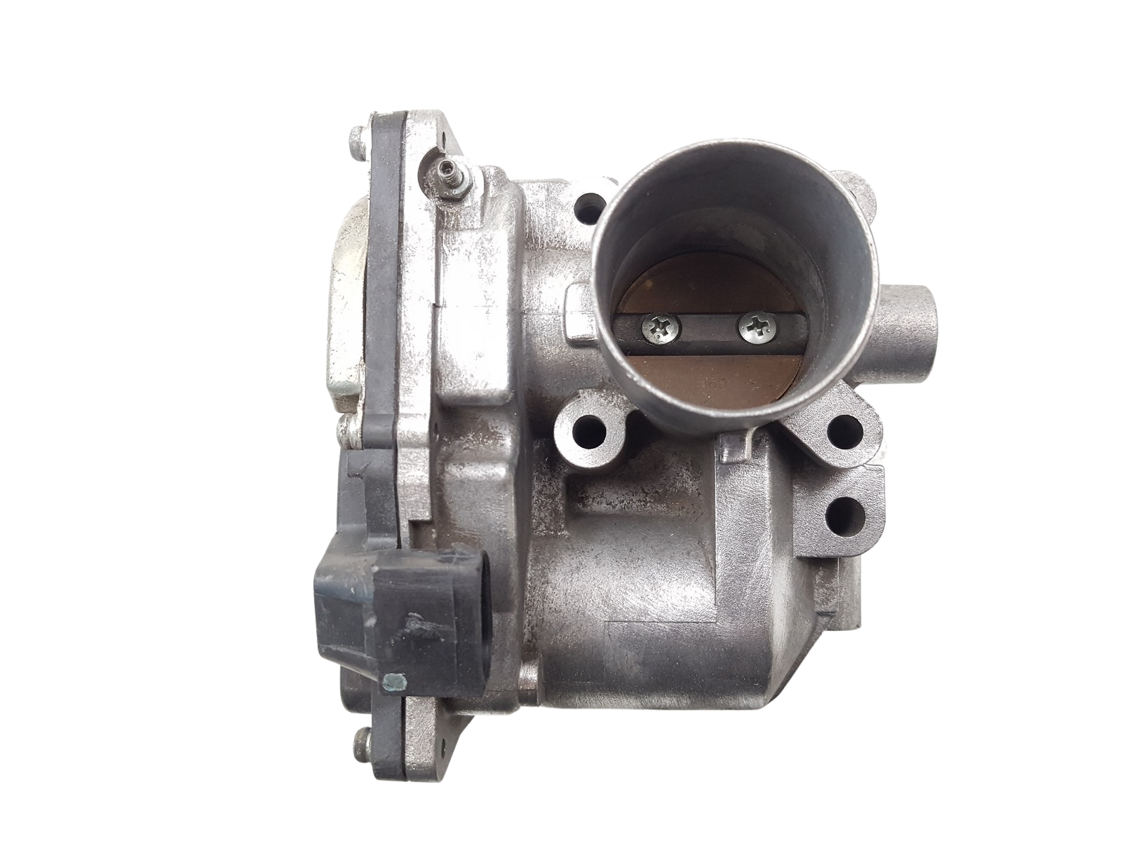 Válvula do corpo do acelerador MIKUNI 40002 Smart 1414 main product photo