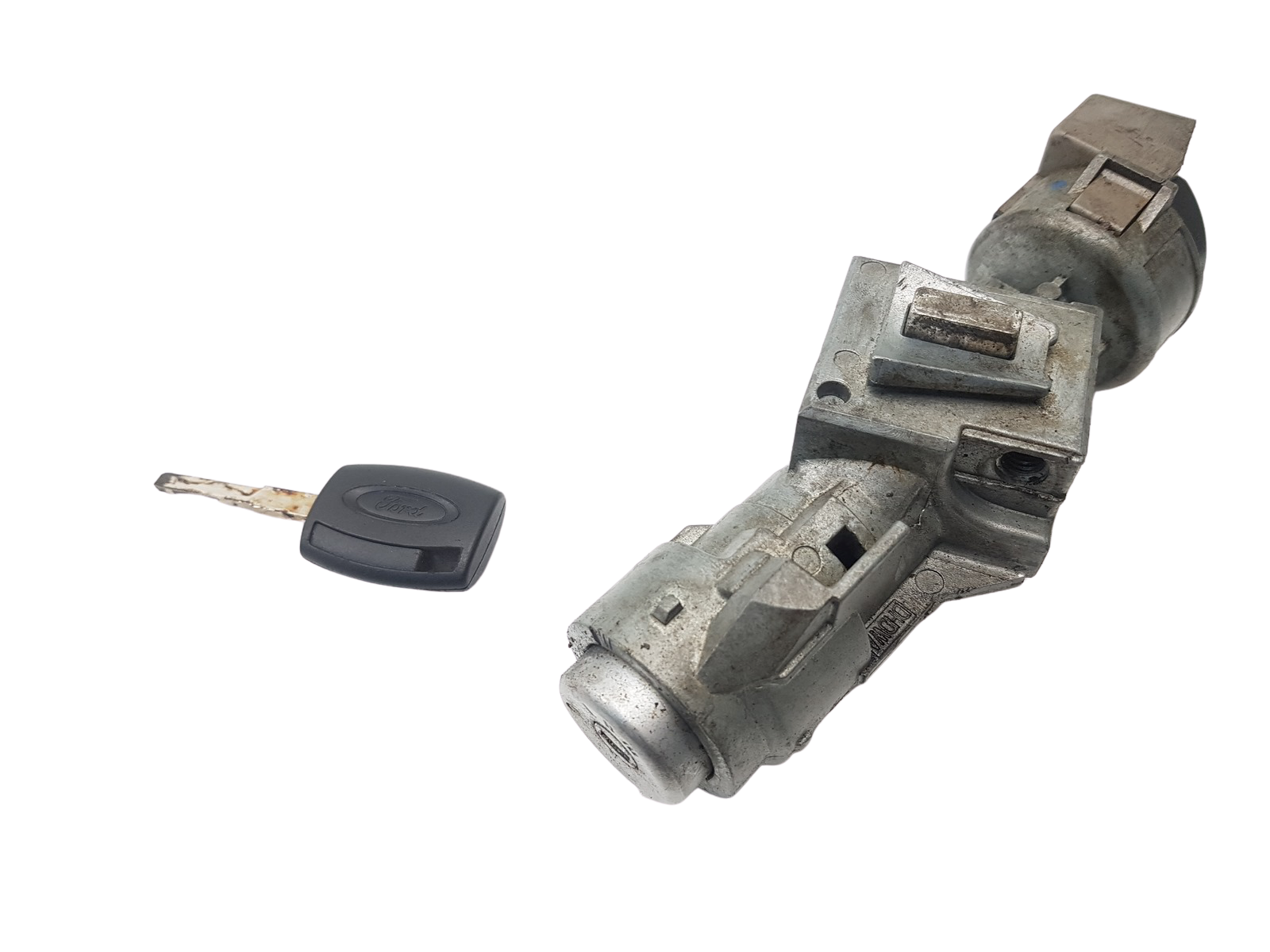 Canhão de Ignição Ford Focus 3M51-3F880-AC SL-35 FoMoCo 1094 main product photo