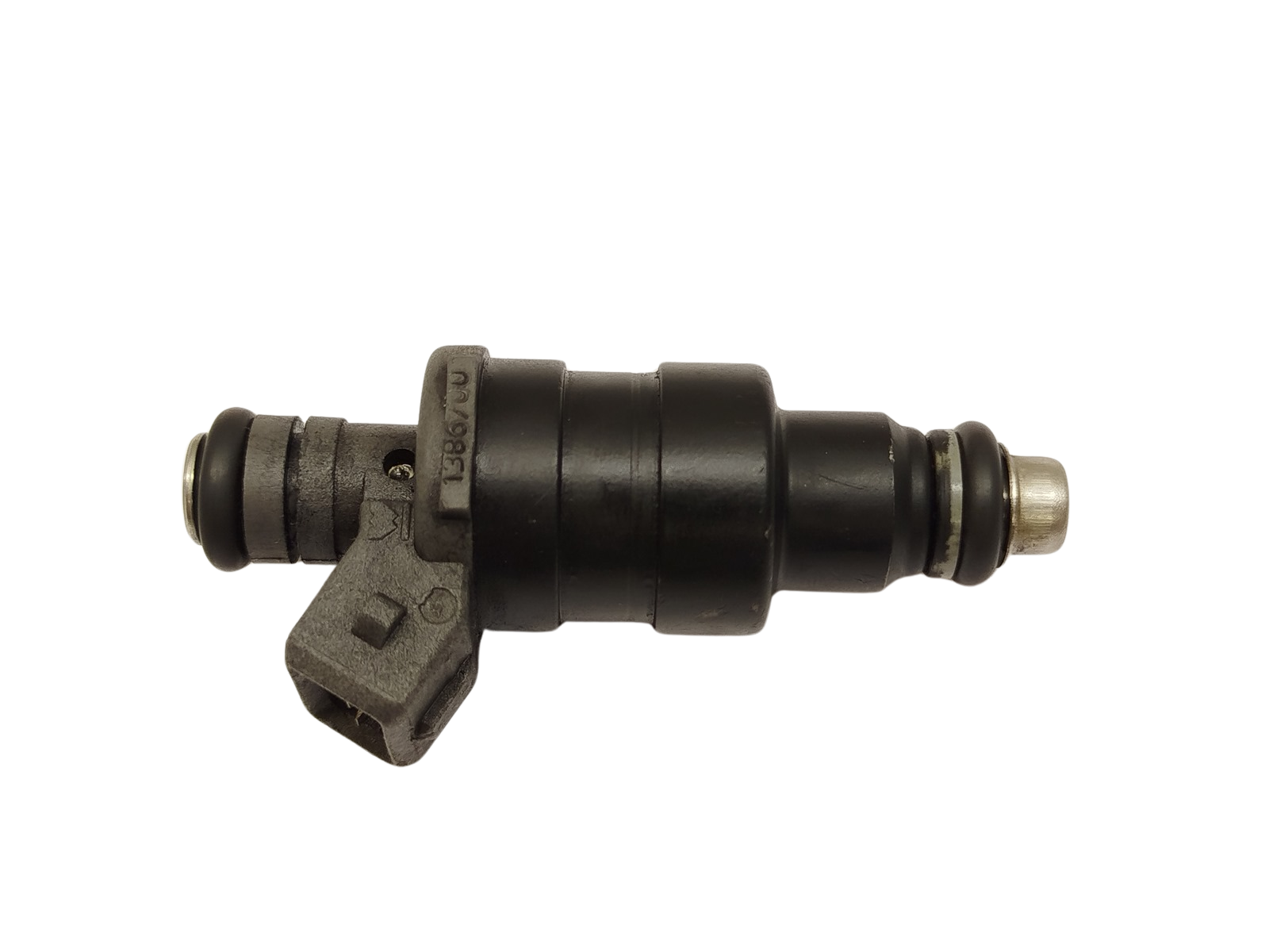 Injetor de combustível Ford 95BF.BC IW155 main product photo