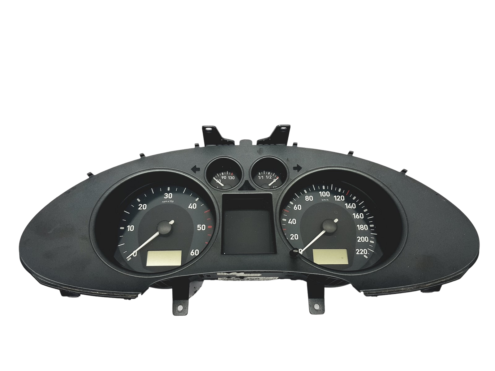 Velocímetro Seat Ibiza W06L0920803A 110080104040A 55188 main product photo