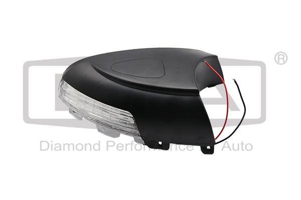 Pisca 5N0949101D 89491785802 VW Tiguan DPA main product photo