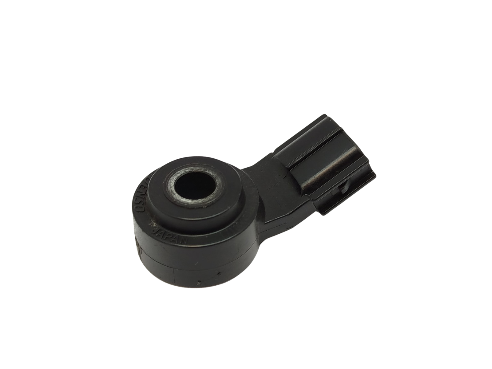 Sensor de Detonação Toyota Denso 89615-20090 171000-1052 main product photo