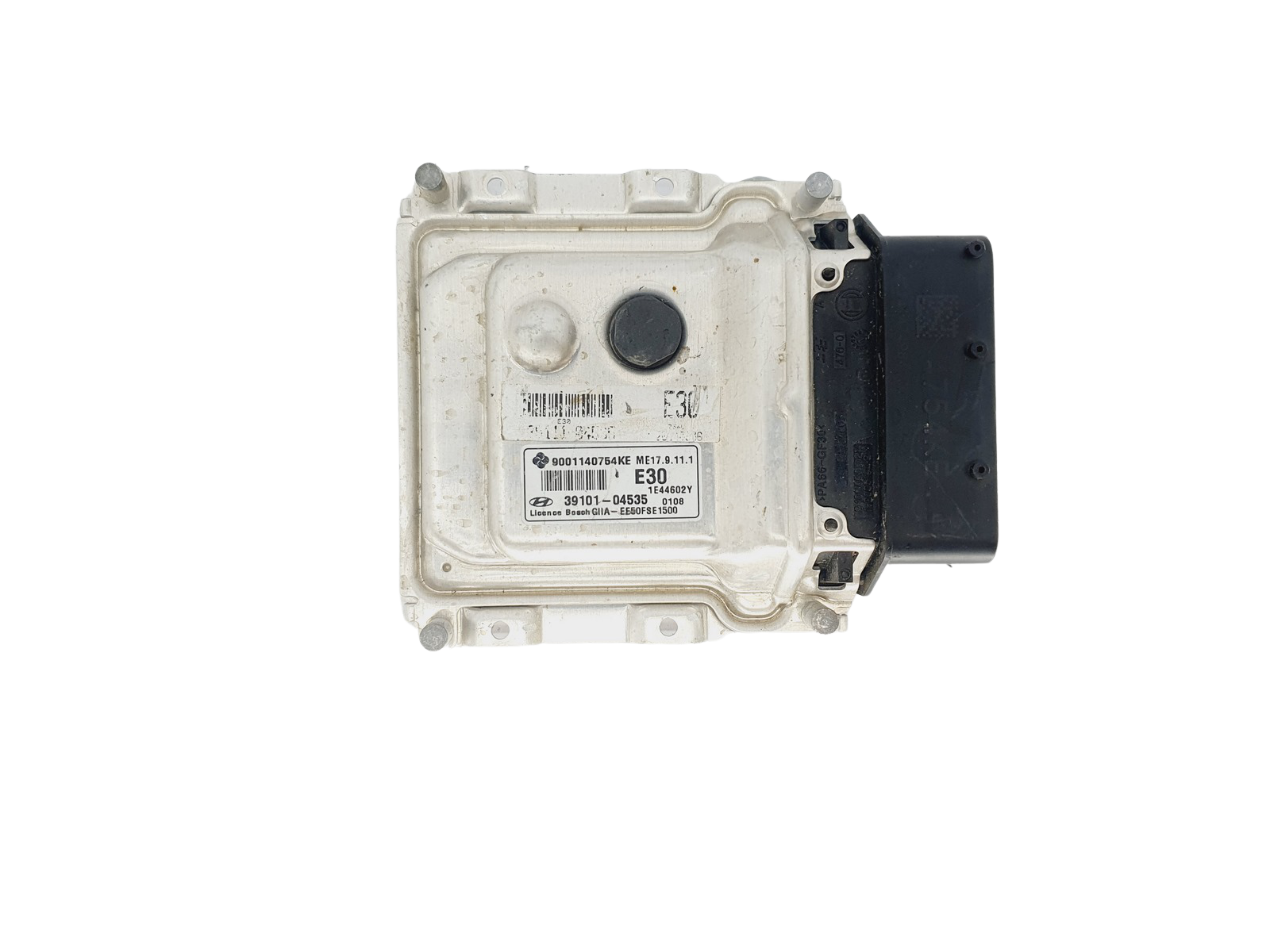 Unidade de Controlo 39103-04CD0 9001330018KE Hyundai Kefico main product photo