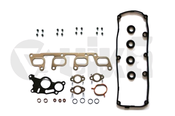 Juntas cabeça Fazer VW Audi Seat Skoda 03L103383L K11770301 Vika main product photo