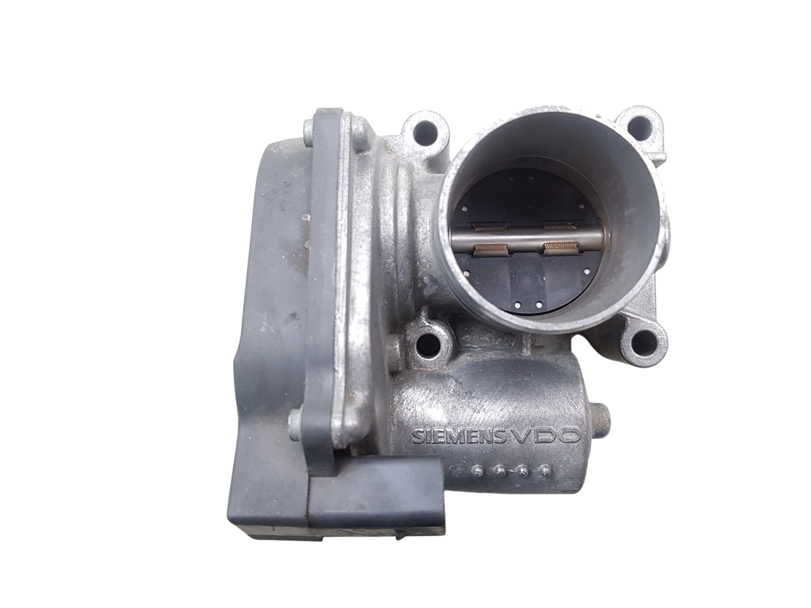 Válvula do corpo do acelerador 03D133062E A2C53060088 VW Seat Skoda 2304 main product photo