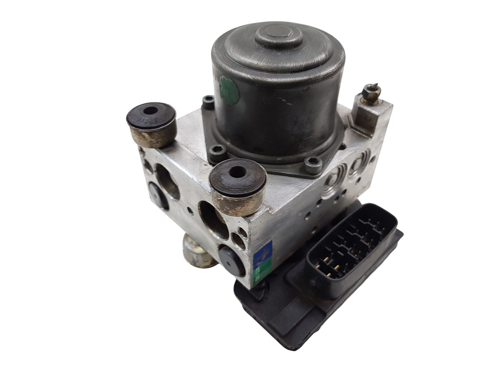 Bomba Abs Mazda 6 GJ6E437A0 437-0070 Sumitomo 1252 main product photo