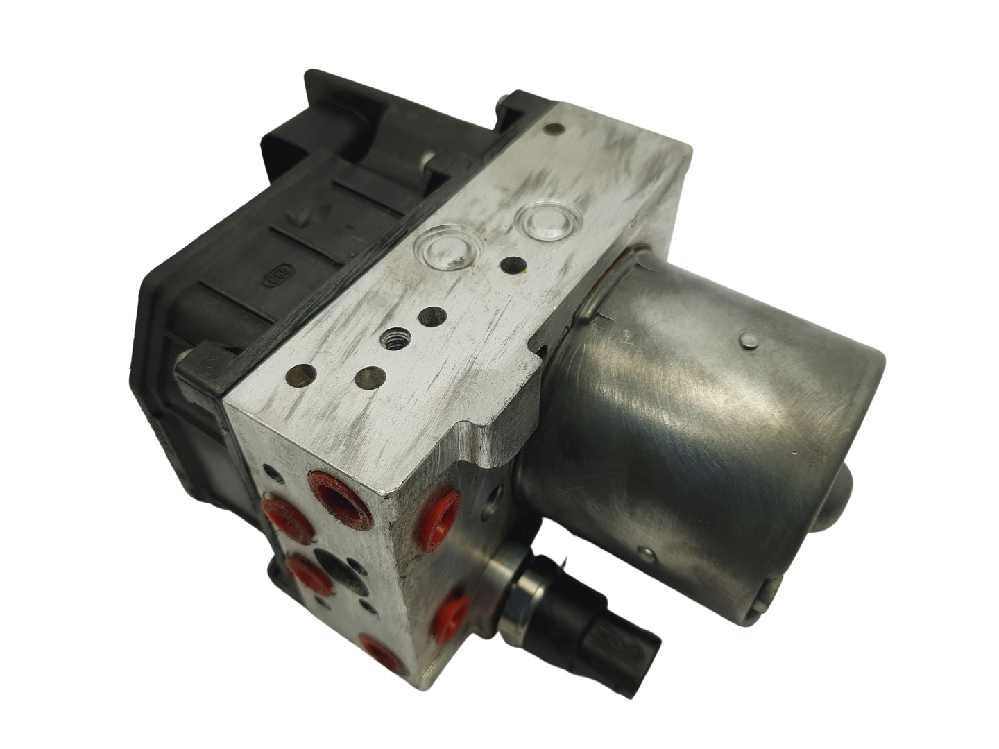 Bomba Abs Ulysse C8 807 Phedra 1496637080 0265950075 0265225165 63823 main product photo