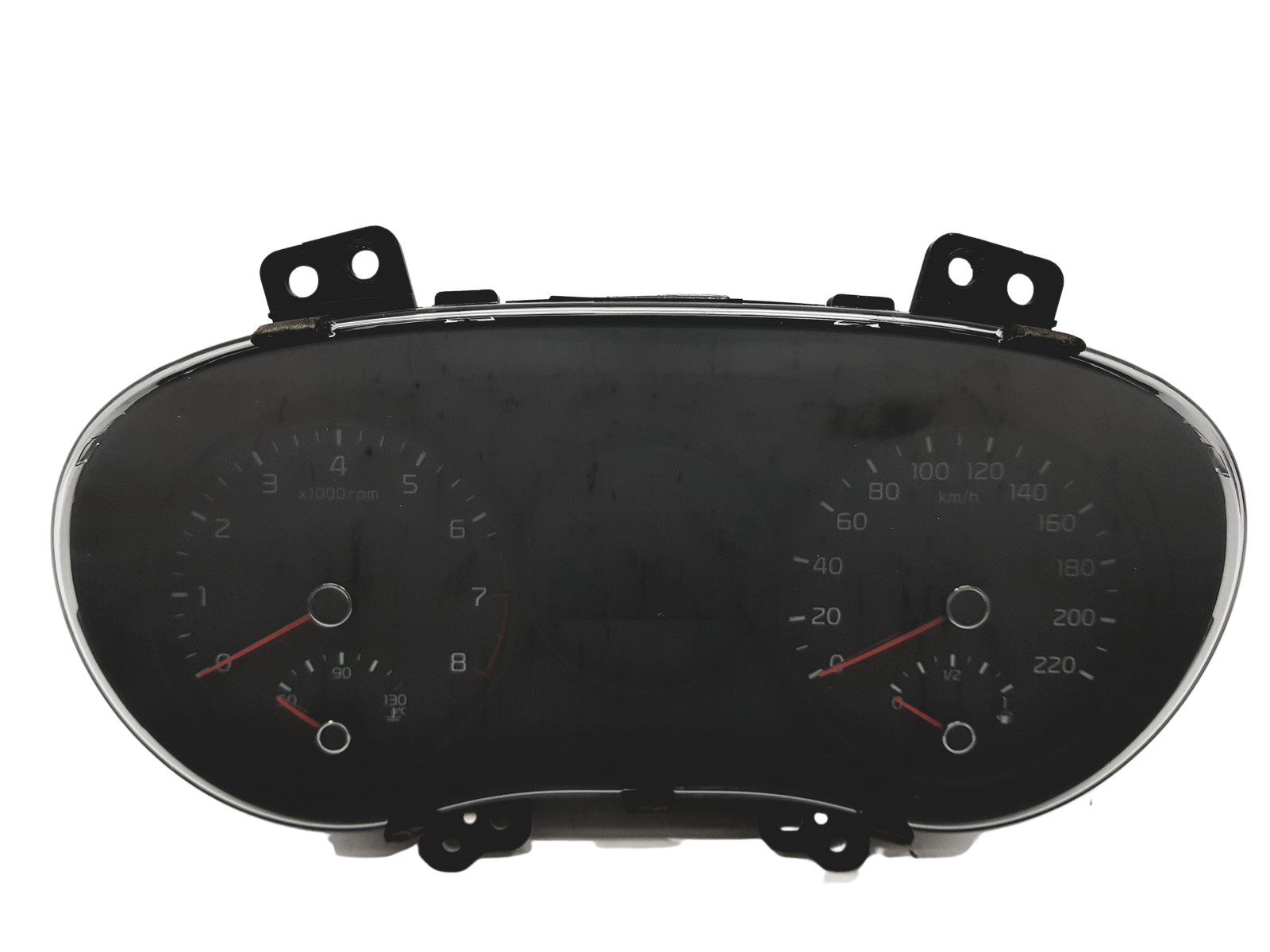 Conta-rotações Kia Picanto 94003-G6520 94003G6520 32212 main product photo