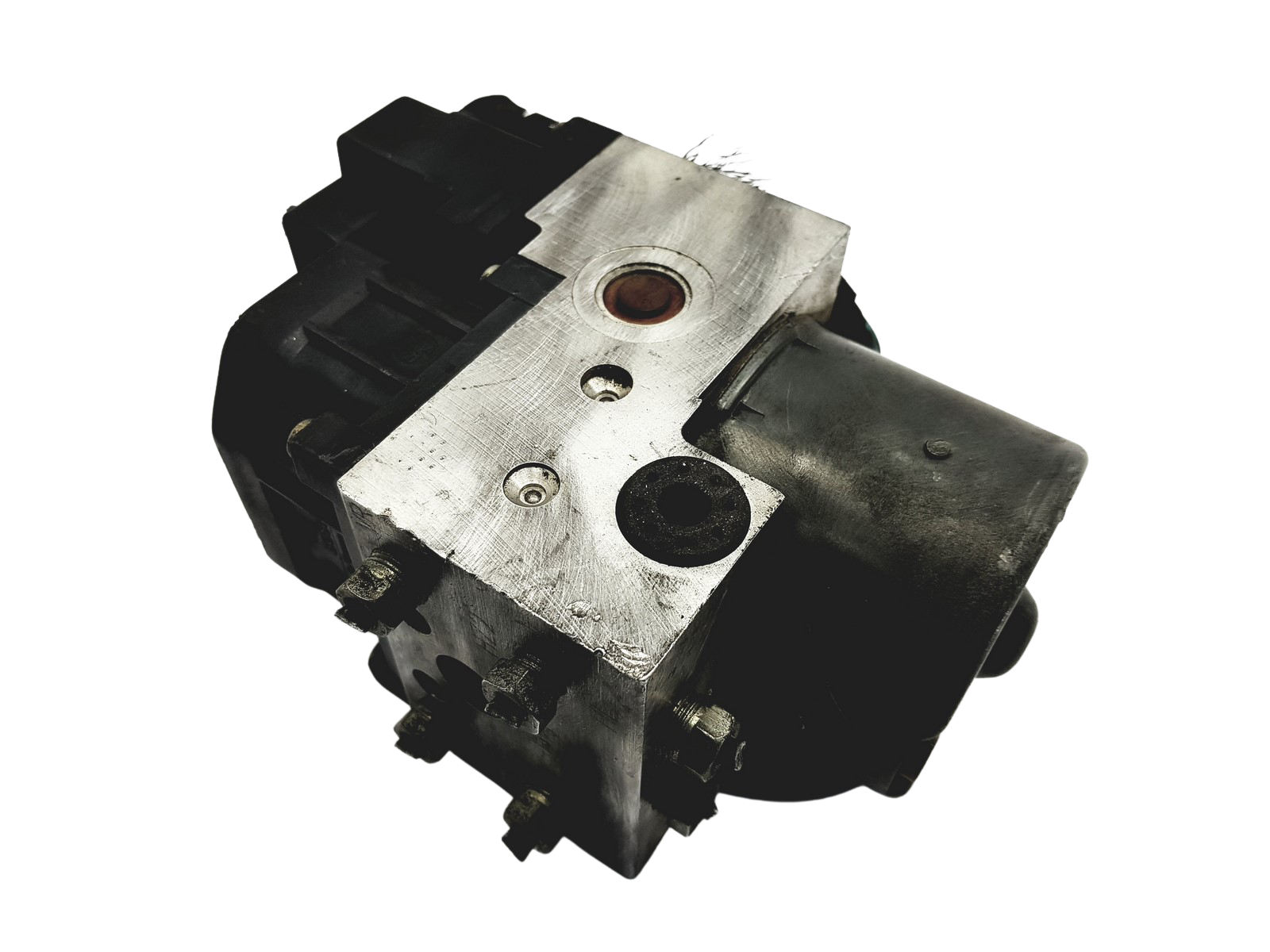 Bomba Abs Opel Zafira Astra G 90581417 0265216651 39941 main product photo