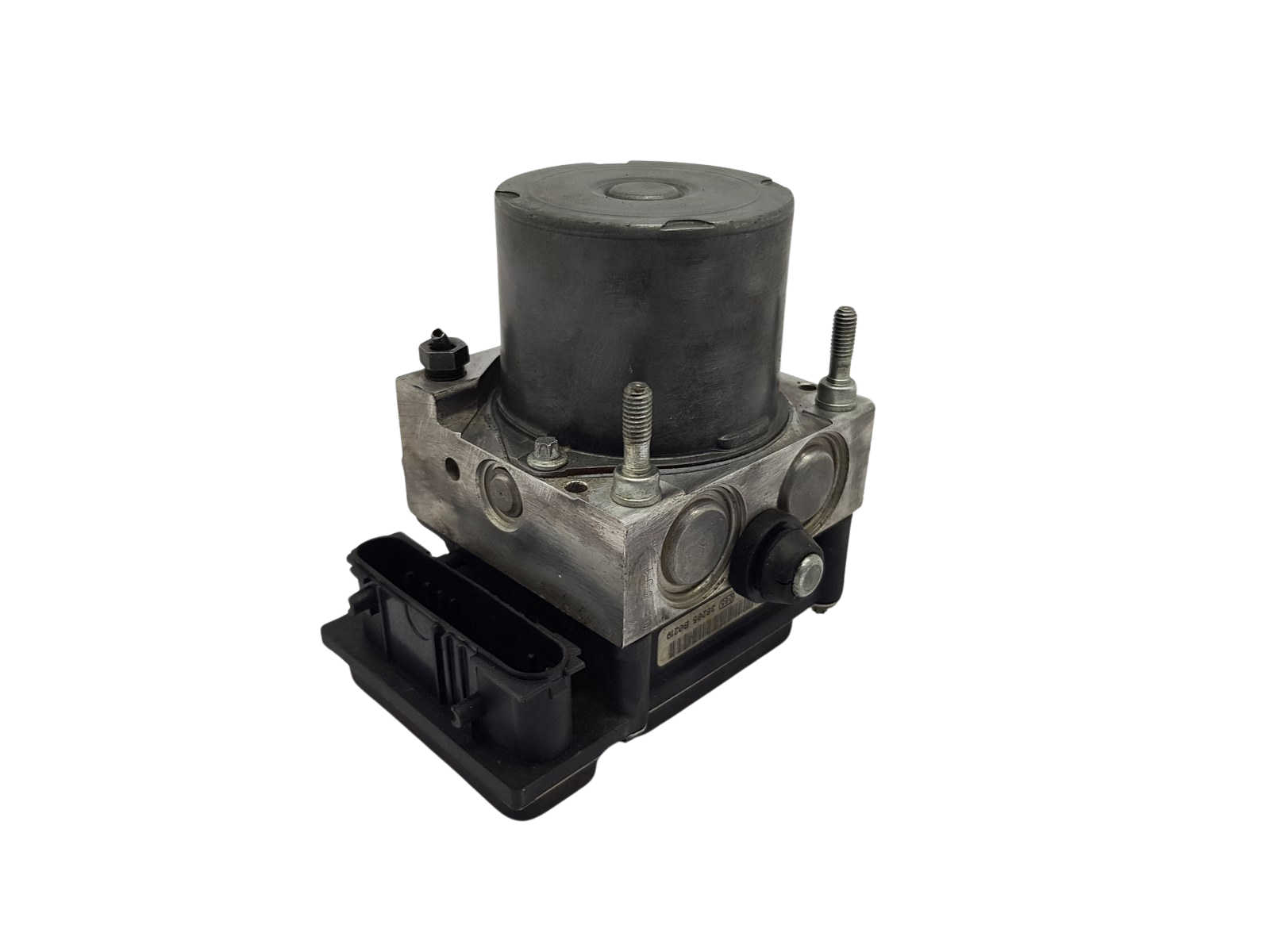 Bomba Abs Nissan Almera 47660BN700 0265800364 0265231427 Bosch 6419 main product photo