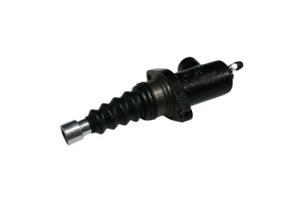 Bomba Principal da Embraiagem Fazer VW T2 251721263 37210016301 Vika main product photo