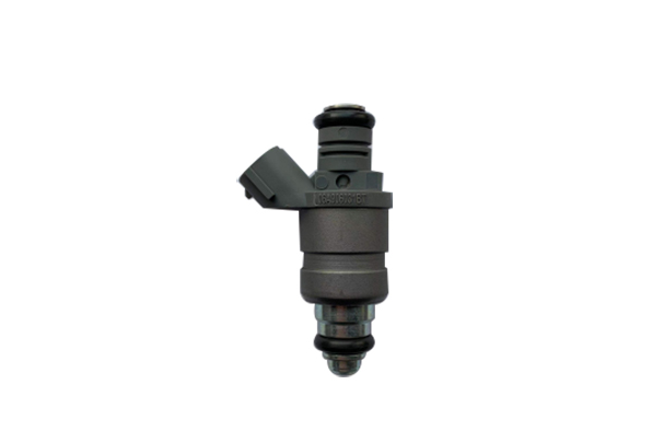 Injetor de combustível 06A906031BT 99061829701 VW Audi Seat Skoda Vika main product photo