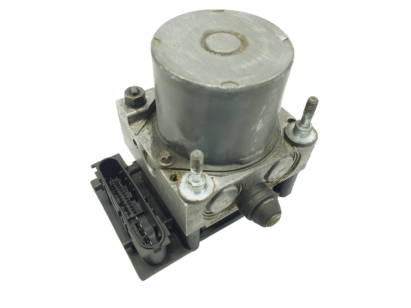Bomba Abs Opel Corsa C 13182319 0265800443 0265231583 Bosch 66522 main product photo