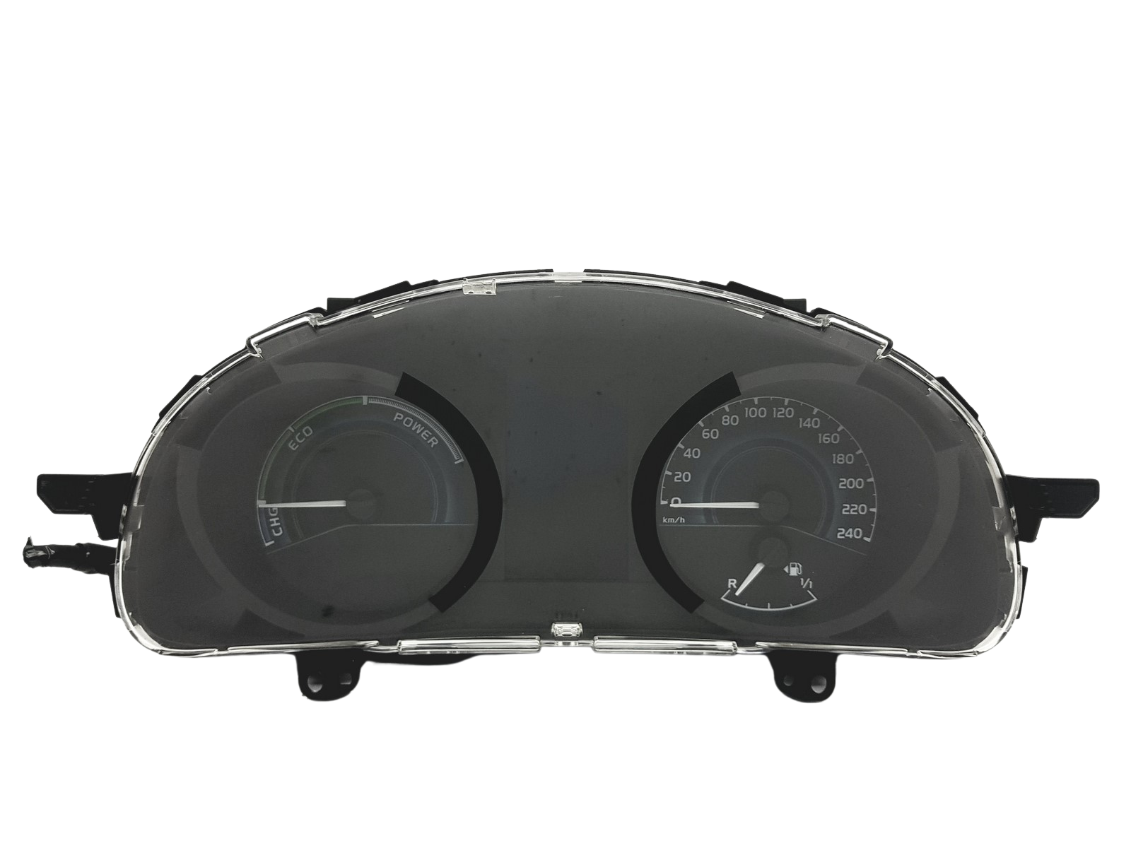 Conta-rotações Toyota Auris A2C94485000 56015 main product photo