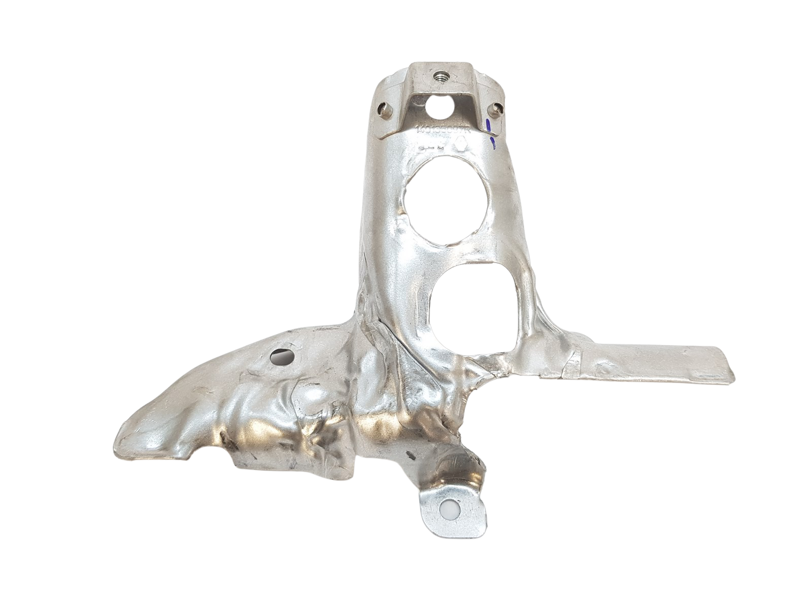 Proteção Térmica Turbo 140135097R 2.0 dCi Renault Trafic 3 0km S1 main product photo