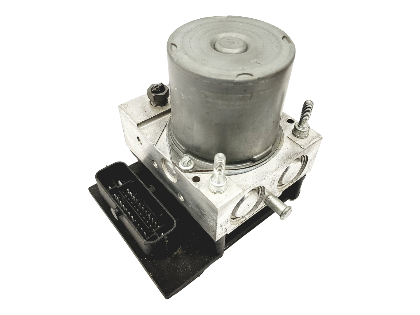 Bomba Abs Peugeot 407 9662005180 0265950658 0265235271 main product photo