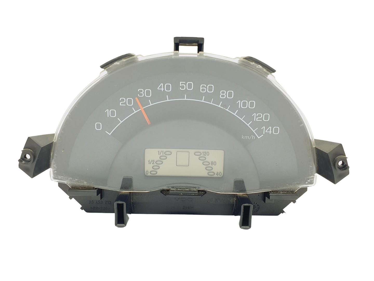 Velocímetro Smart Fortwo 0010124V004 110008872022 61036 main product photo