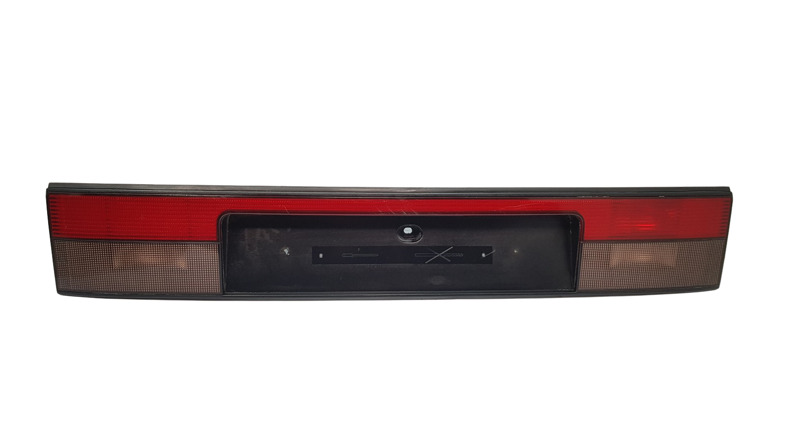 Friso mala 7700792973 25160006 Scintex Renault 21 main product photo