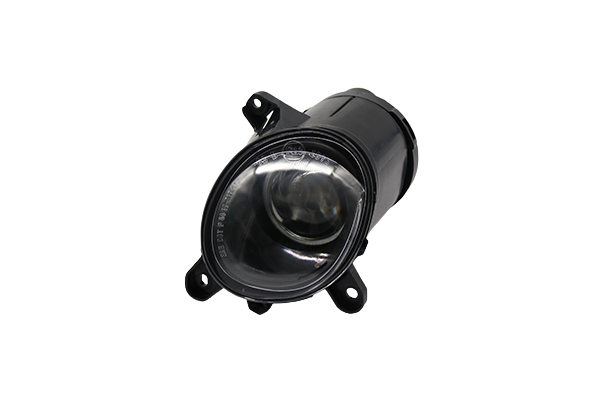 Farol nevoeiro Esquerda Fazer VW Passat B5 3B7941699A 99411183802 DPA main product photo