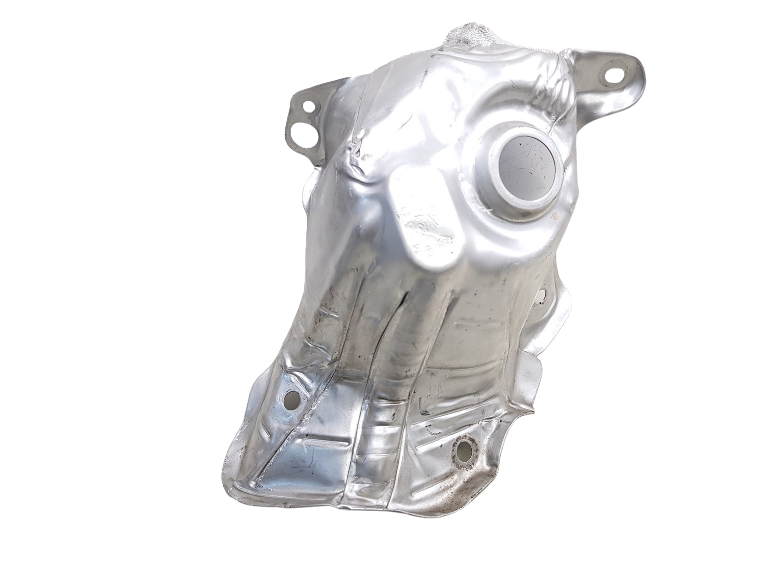 Proteção Térmica 140132119R Renault Dacia Nissan main product photo