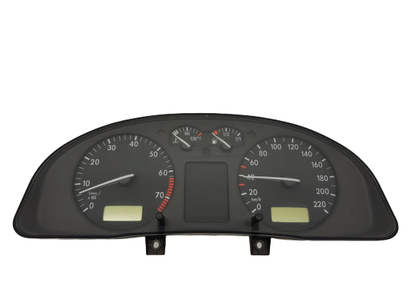 Conta-rotações VW Passat 3B 3B0919860 09051969901 19034 main product photo