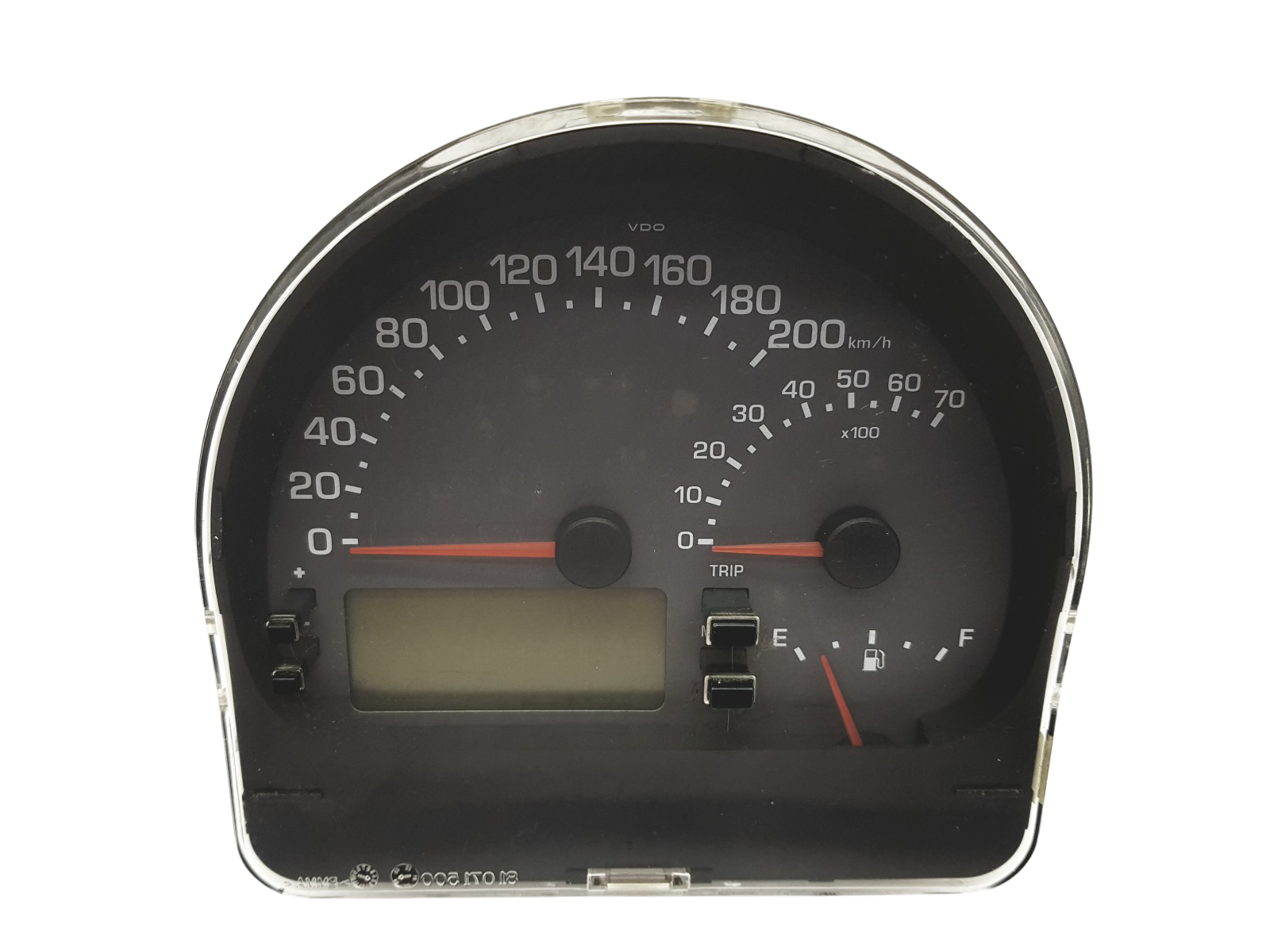 Velocímetro 46805195 110080073005 Multipla 42290 main product photo